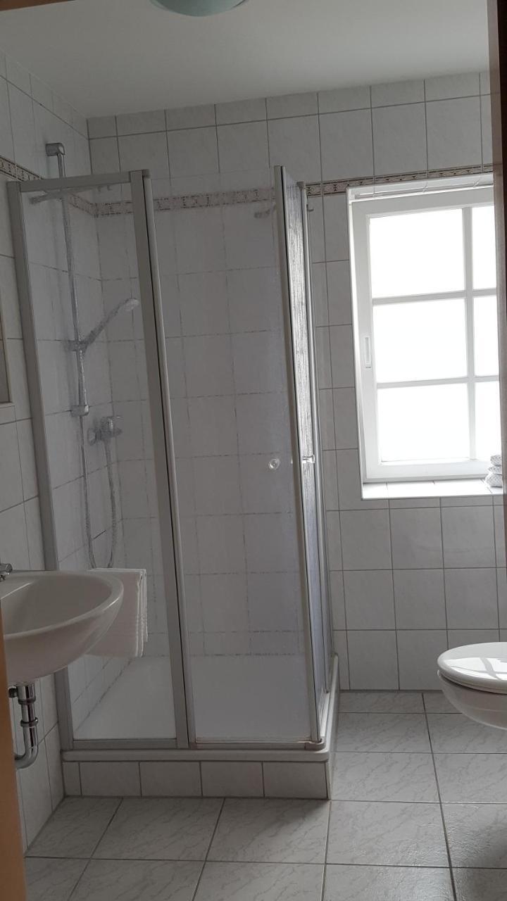 Отель Moosburger Hof Экстерьер фото